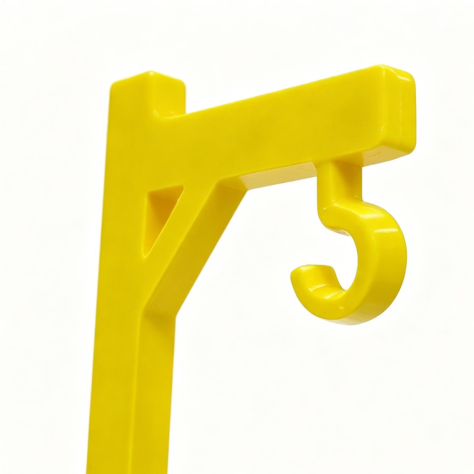 1PC Tea Bag Holder Clip Cute P - Desk Setup Home のレビューと価格