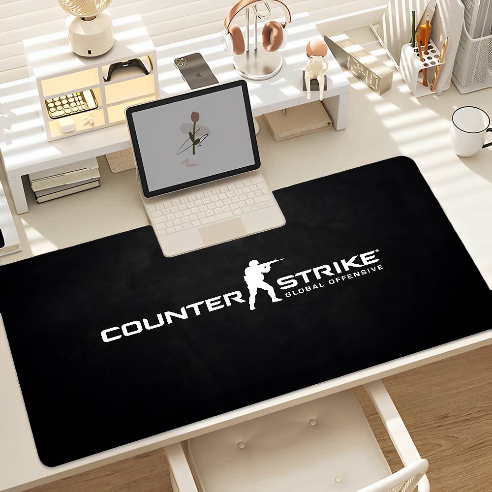 GAME The C-CSGO CS2 INS Tide L - Desk Setup Gadgets のレビューと価格