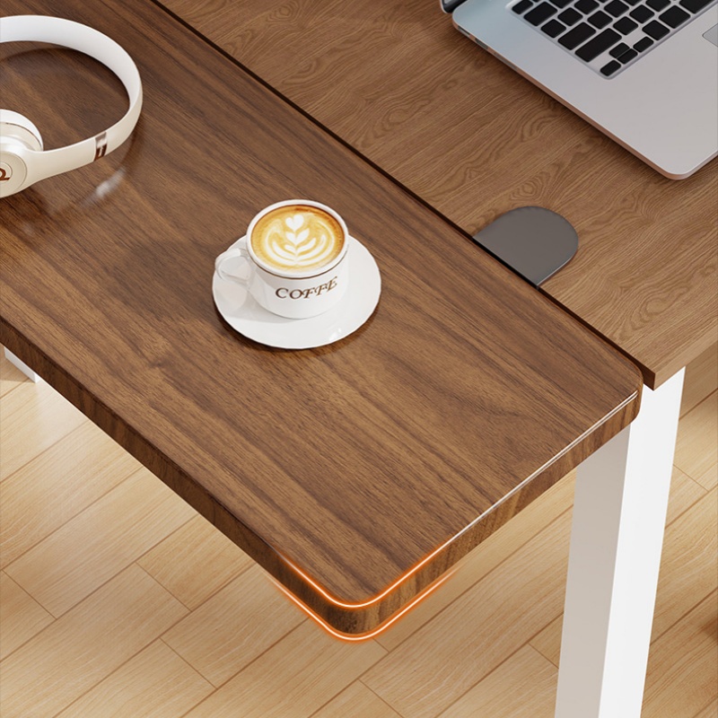 Desktop Extension Board Foldab - Desk Setup Modern のレビューと価格