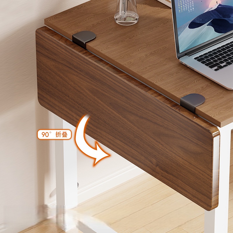 Desktop Extension Board Foldab - Desk Setup Modern のレビューと価格