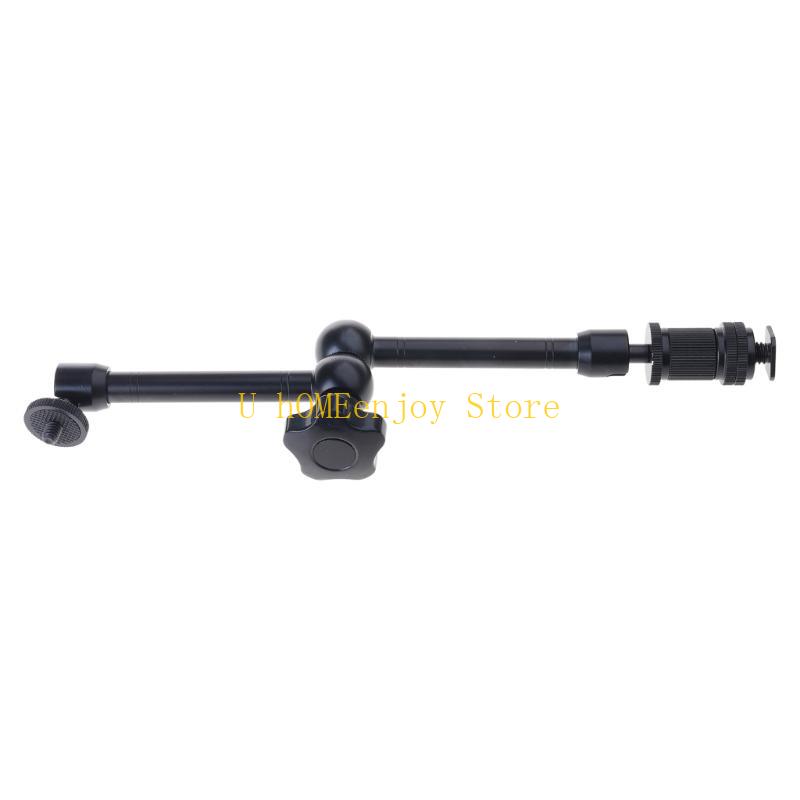 B0KF Articulating Metal Mount  - Monitor Arm Clamp のレビューと価格