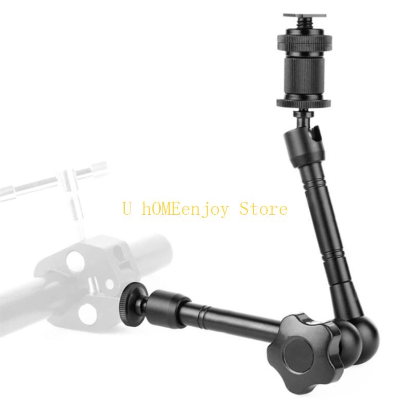 B0KF Articulating Metal Mount  - Monitor Arm Clamp のレビューと価格