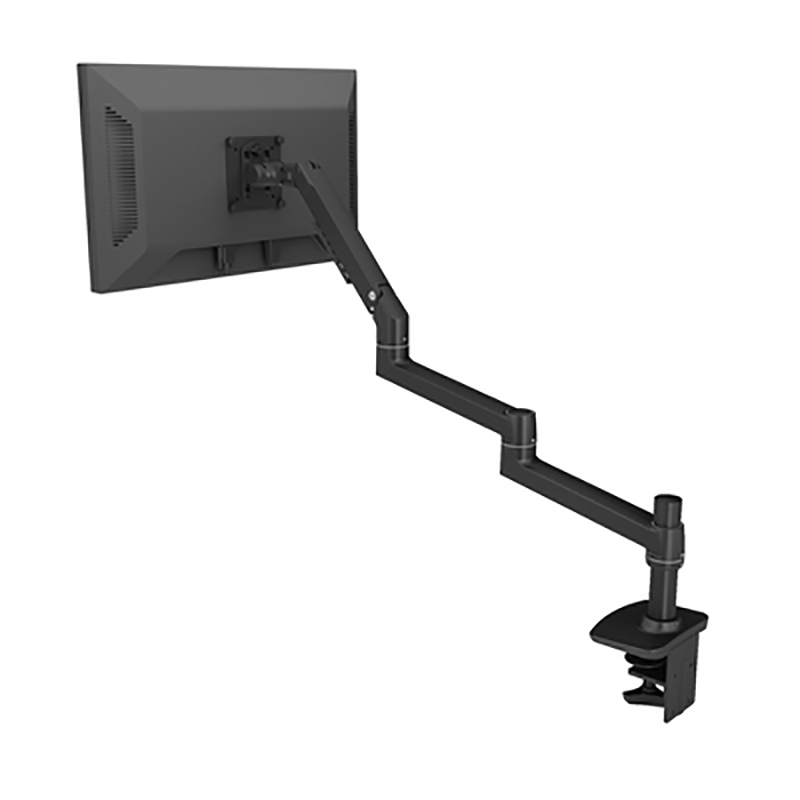 V63C High Quality Aluminum All - Monitor Arm Clamp のレビューと価格