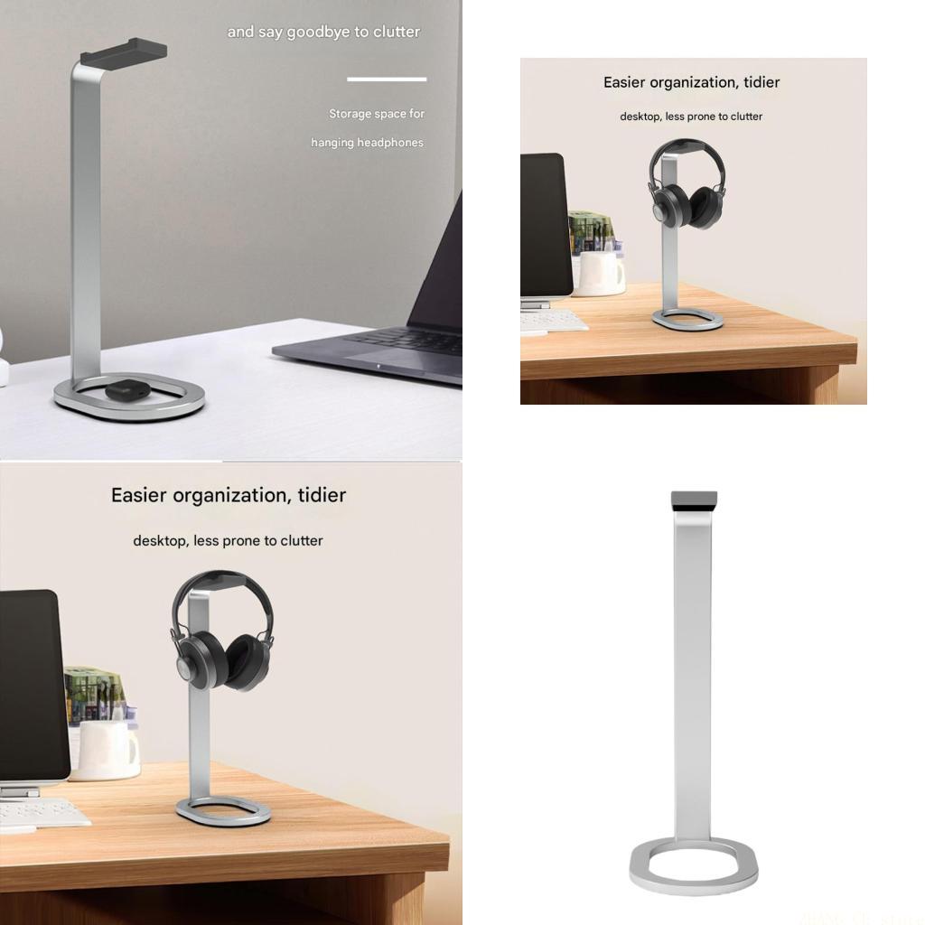 M5TD Lightweight Aluminum Allo - Desk Setup Headphones のレビューと価格