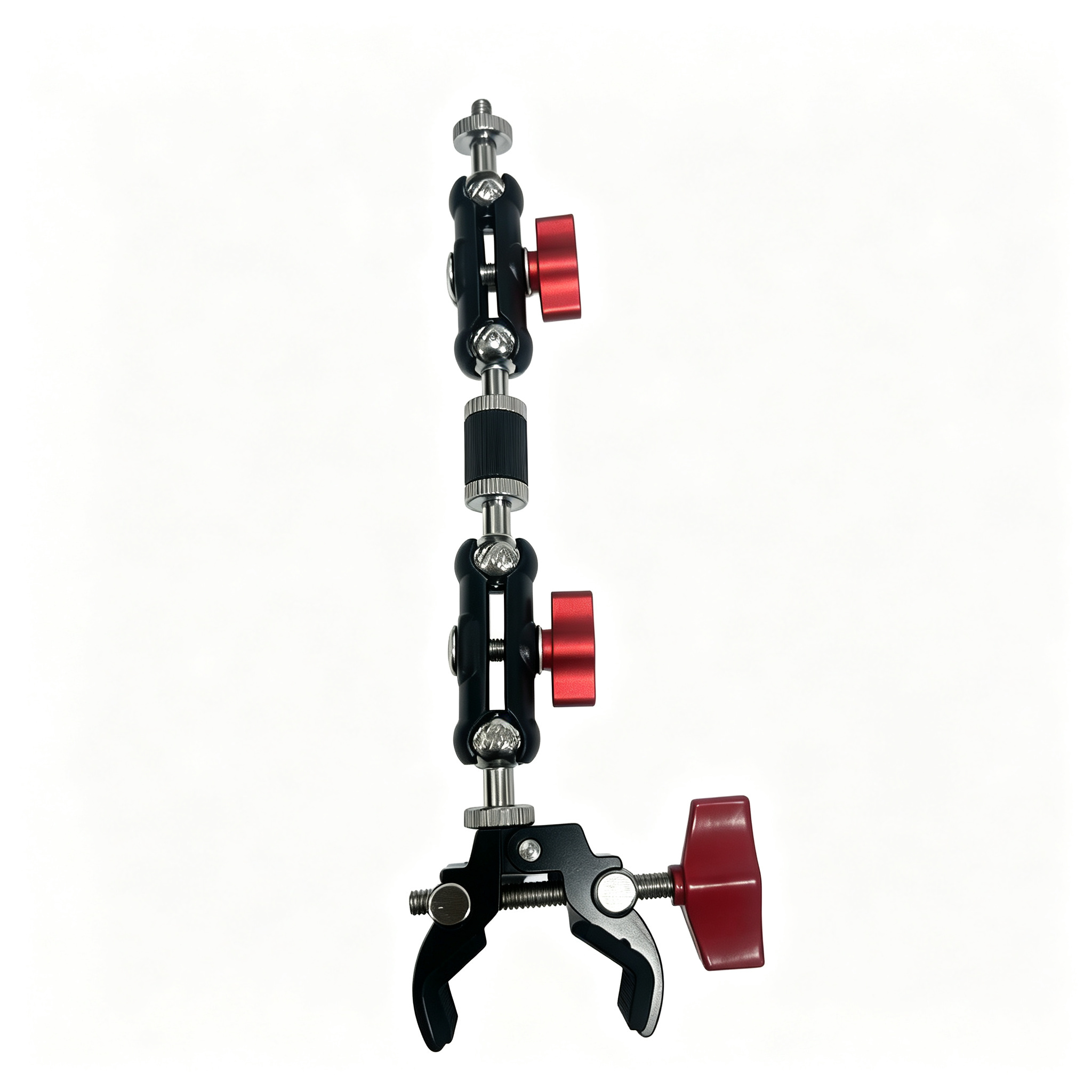 Universal Camera Super Clamp M - Monitor Arm Clamp のレビューと価格