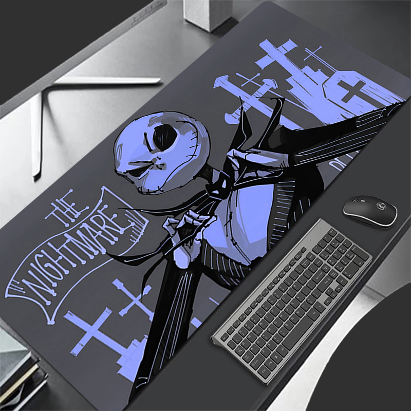 Mouse Pad rubber table Large G - Desk Setup Accessories のレビューと価格