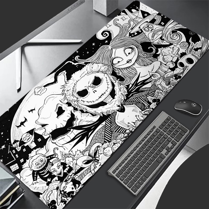 Mouse Pad rubber table Large G - Desk Setup Accessories のレビューと価格