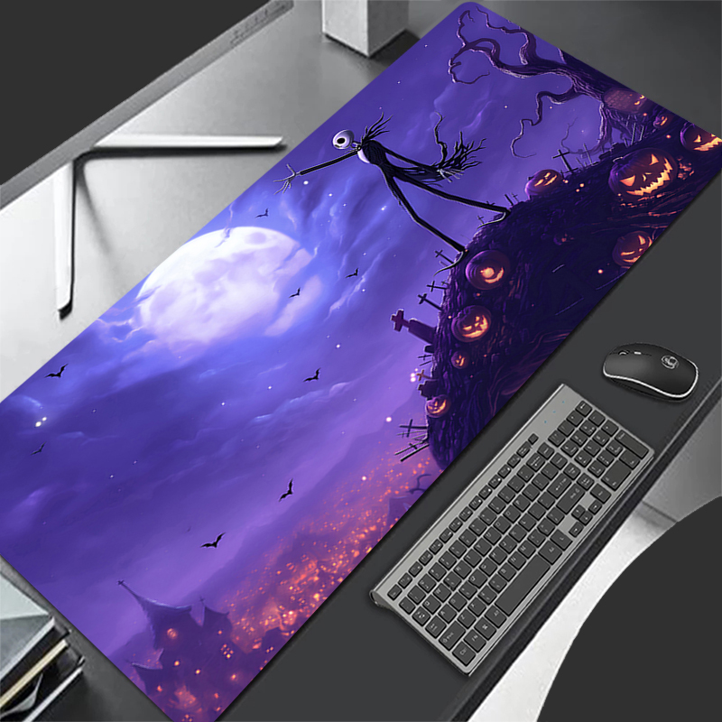 Mouse Pad rubber table Large G - Desk Setup Accessories のレビューと価格
