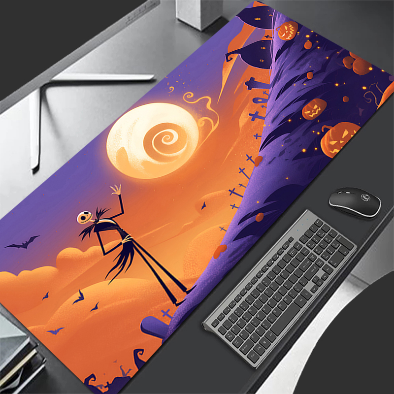 Mouse Pad rubber table Large G - Desk Setup Accessories のレビューと価格