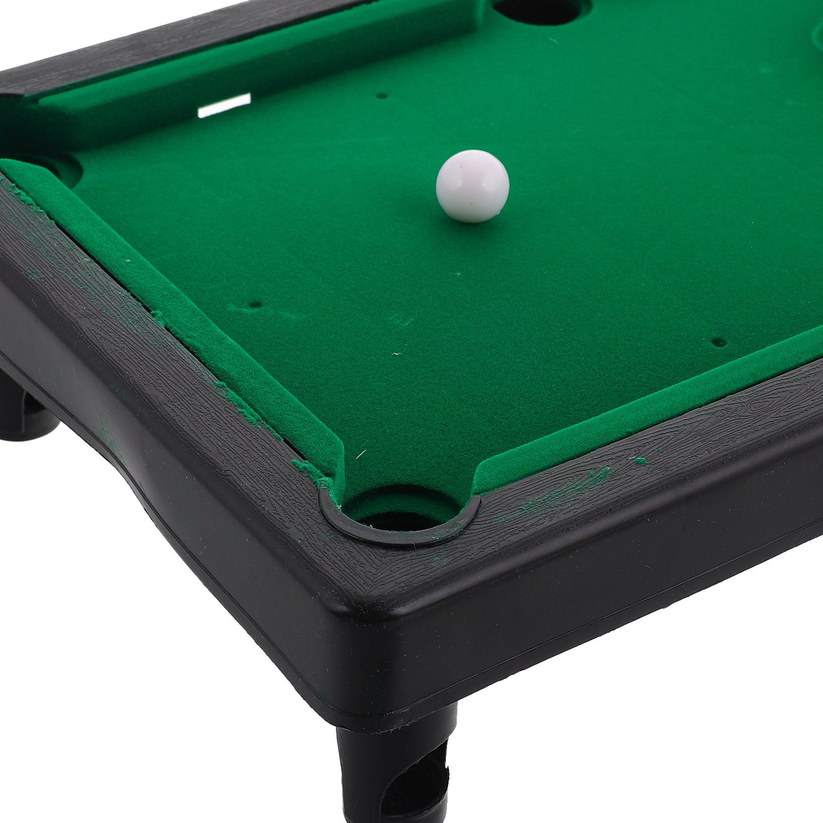 Pool Table Children Mini Minia - Desk Setup Desk のレビューと価格