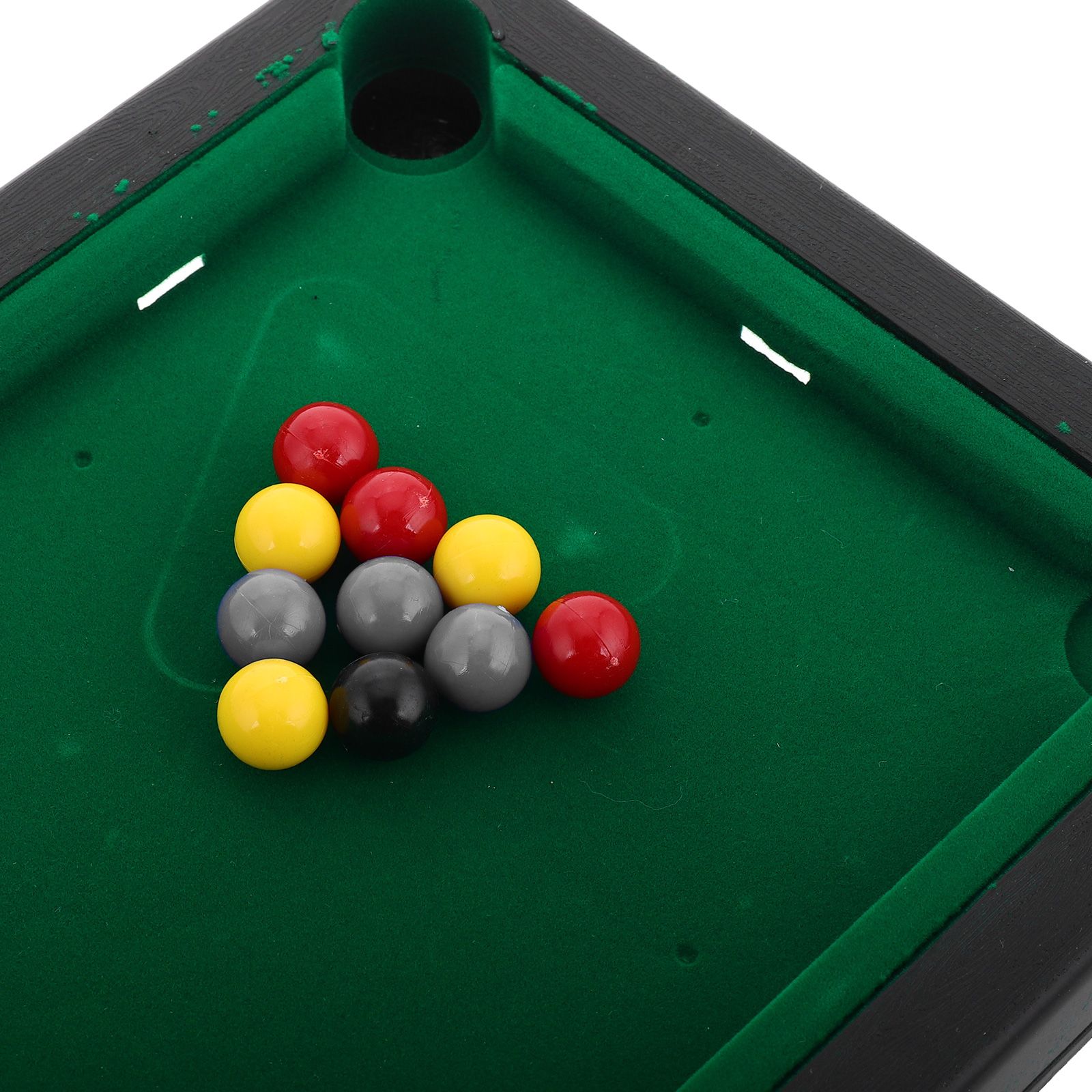Pool Table Children Mini Minia - Desk Setup Desk のレビューと価格