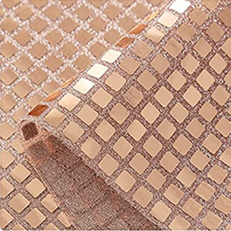 Disco Party Table Runner Glitt - Desk Setup Retro のレビューと価格