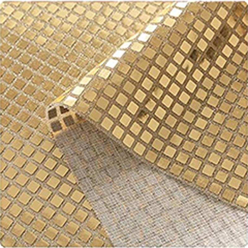 Disco Party Table Runner Glitt - Desk Setup Retro のレビューと価格