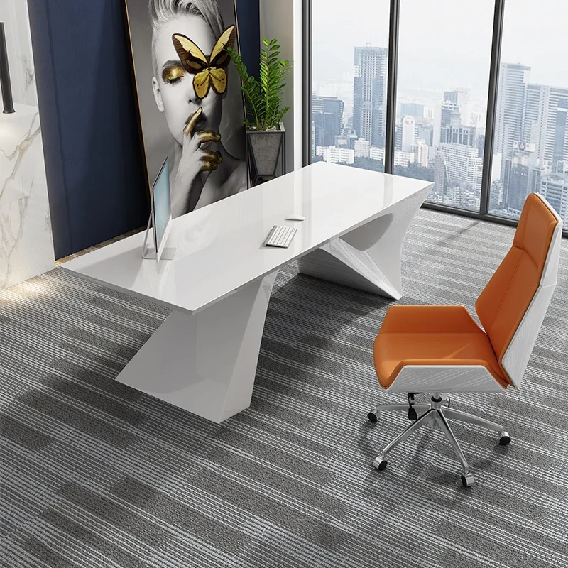 Midi Desk Setup Accessories Ro - Desk Setup For Studying のレビューと価格