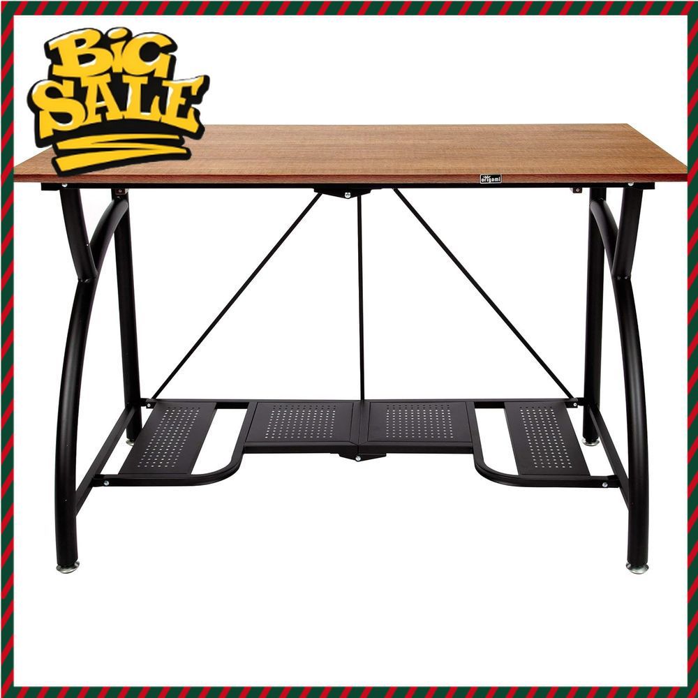 BestsellerBestsellerSpace-Savi - Desk Setup Dual Monitor のレビューと価格