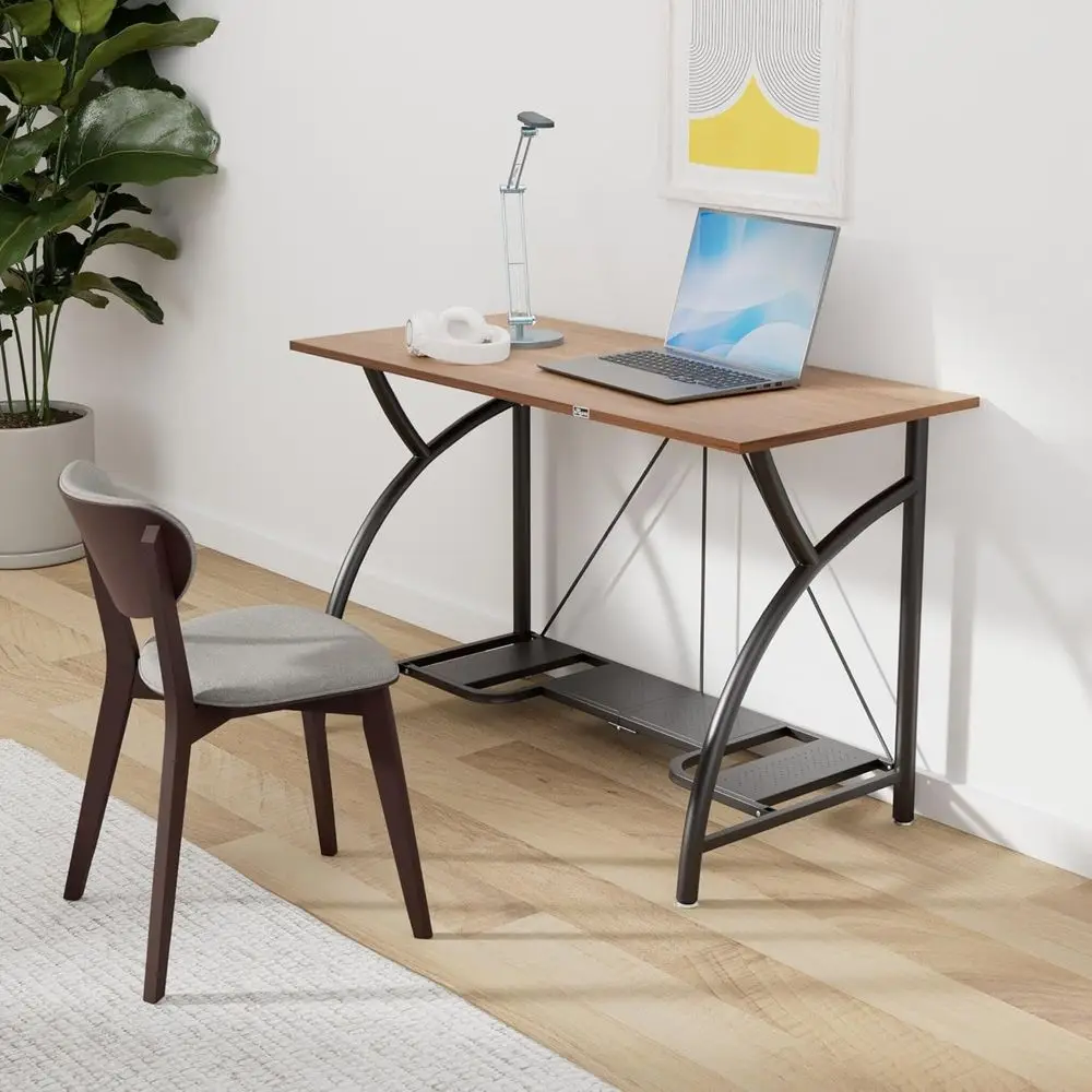 BestsellerBestsellerSpace-Savi - Desk Setup Dual Monitor のレビューと価格