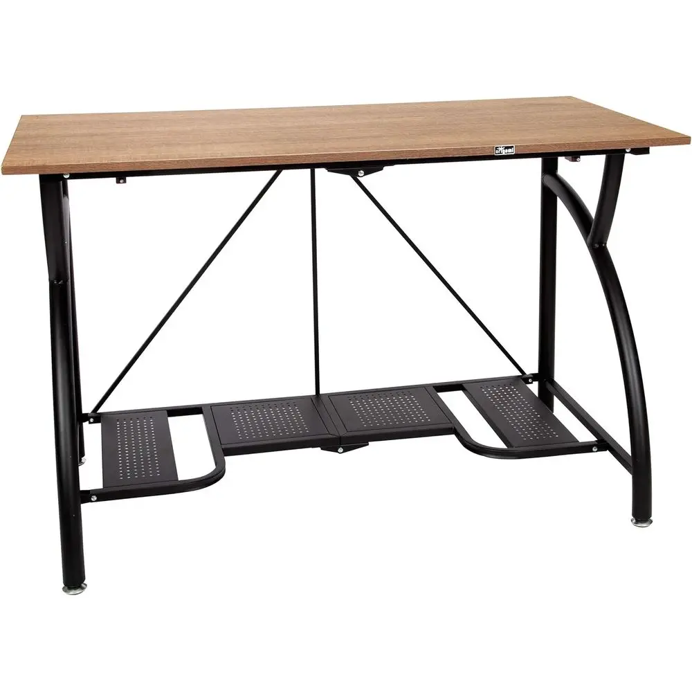 BestsellerBestsellerSpace-Savi - Desk Setup Dual Monitor のレビューと価格