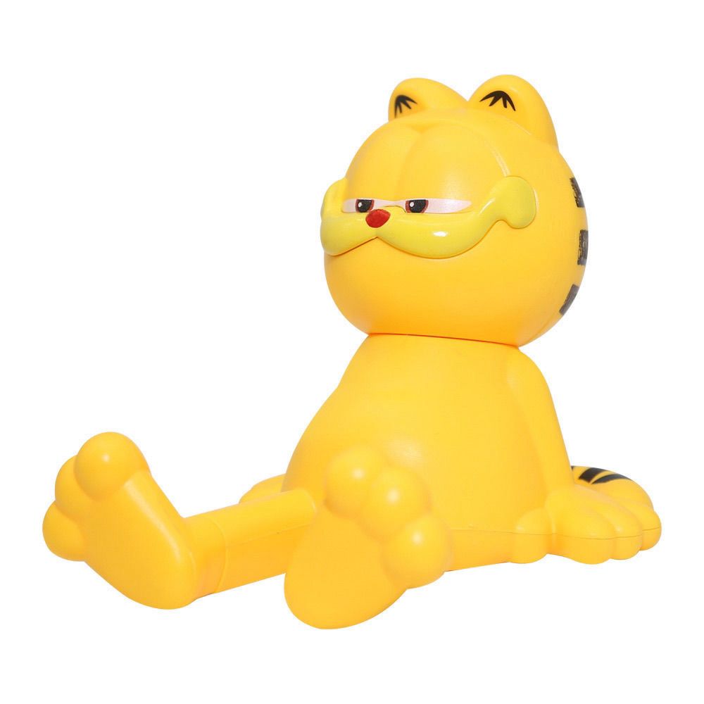 Garfield anime cartoon cute do - Desk Setup Home のレビューと価格